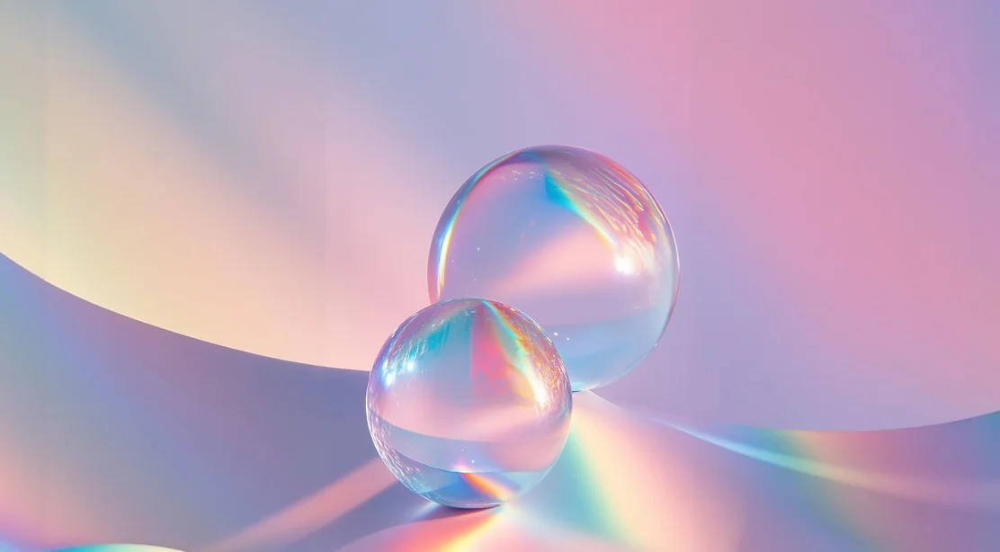 Why You Should Seek More Awe in the New Year